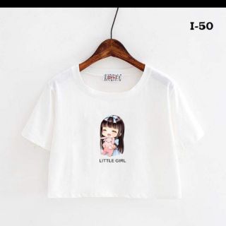 Quần áo chị hanh trần 275k