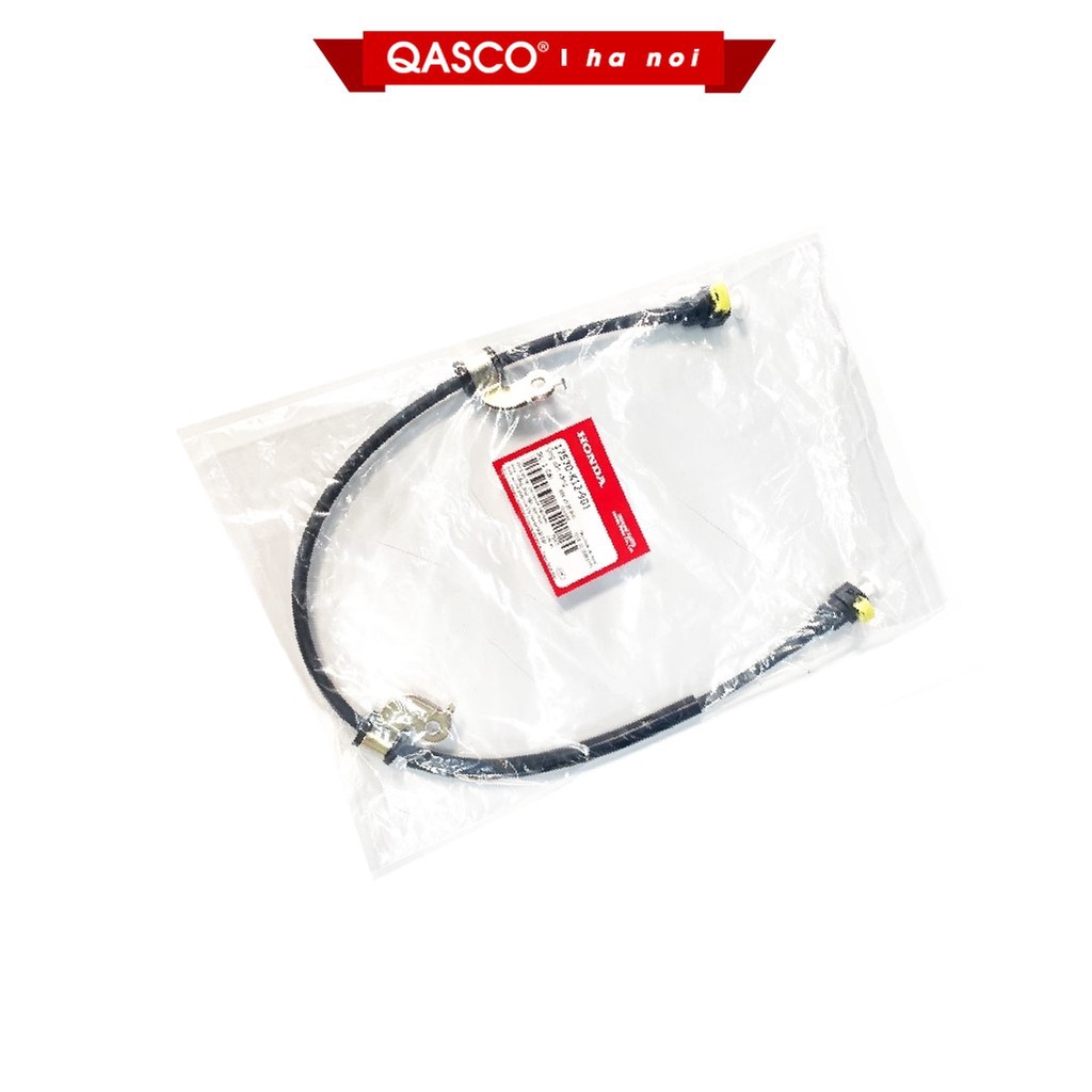 Ống dẫn xăng  LEAD 125   - HN