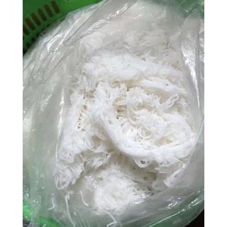 Bún tươi 1kg