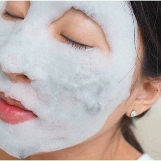 Nạ Sum thải độc gói