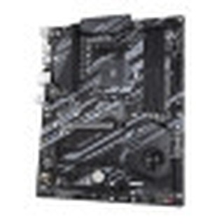 Bo mạch chủ - Mainboard Gigabyte X570 UD