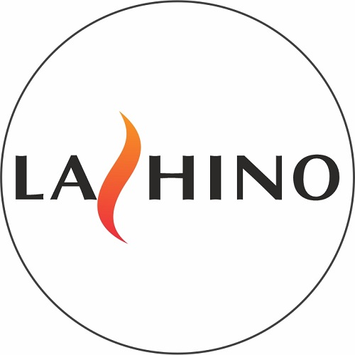 Lashino Store