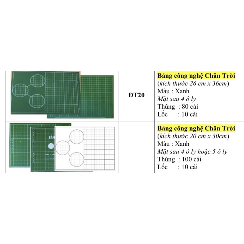 [Mã LIFEBOOK2 giảm 10% đơn 0Đ] bảng gỗ chân trời sáng tạo, tách gộp ĐỨC THANH cho học sinh lớp 1