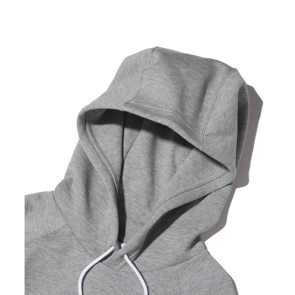 Áo Hoodie 𝐍𝐢𝐤𝐞 𝐒𝐩𝐨𝐫𝐭𝐬𝐰𝐞𝐚𝐫 𝐒𝐰𝐨𝐨𝐬𝐡 𝐓𝐞𝐜𝐡 𝐅𝐥𝐞𝐞𝐜𝐞 𝐌𝐞𝐧'𝐬 𝐏𝐮𝐥𝐥𝐨𝐯𝐞𝐫+DD8223+Hàng Chính Hãng cho Nam