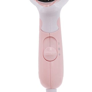 Máy Sấy Tóc Philips Tay Cầm Gấp Gọn HP8108/00