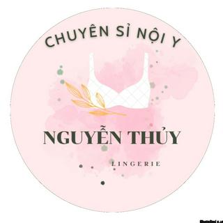 Nguyễn Thủy - Jesenji CHIC