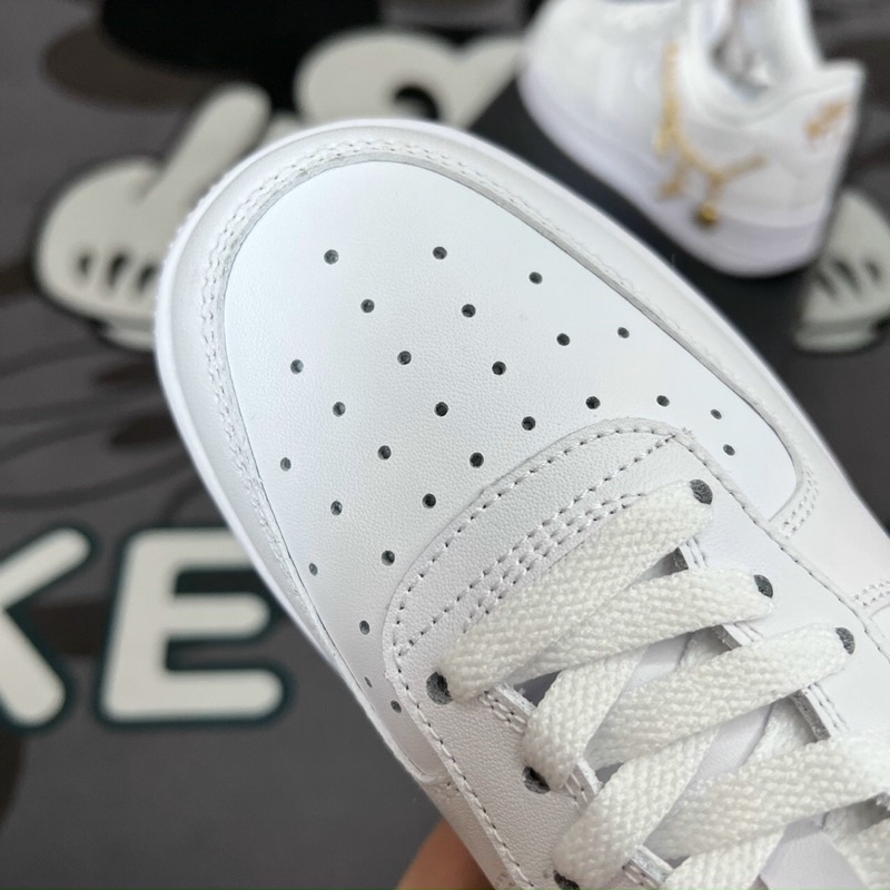 GIÀY AF1 LOW '07 LUCKY CHARMS LAI AU SC