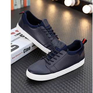 Giày Sneaker Thời Trang Nam SACAS SC047