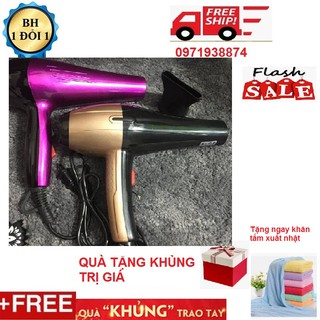 Máy sấy tóc hàng chuẩn, máy xấy tóc 1