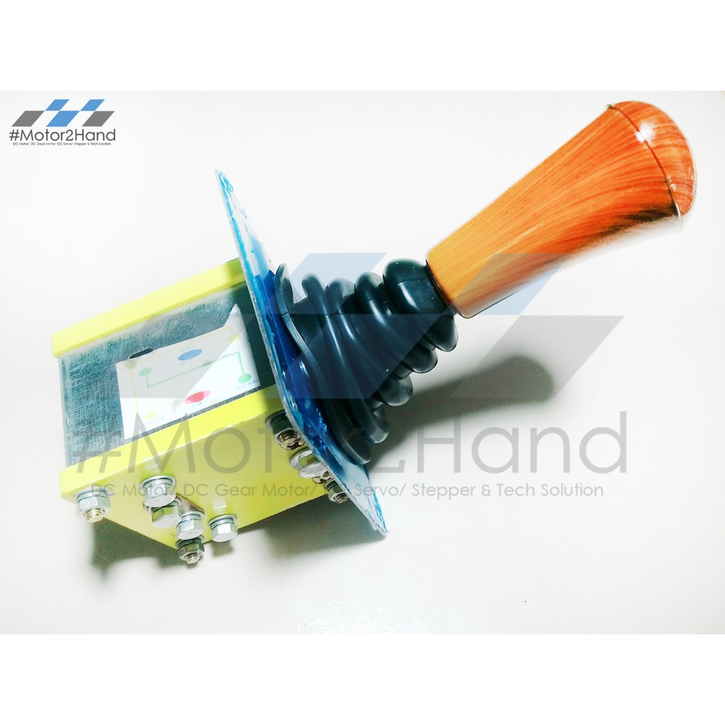 Cần số đảo chiều tiến lùi xe ô tô điện | BigBuy360 - bigbuy360.vn