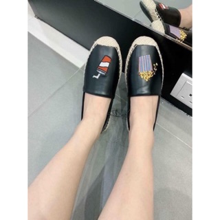 Giày Vincci Auth