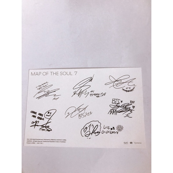 Tách lẻ mess MOTS7