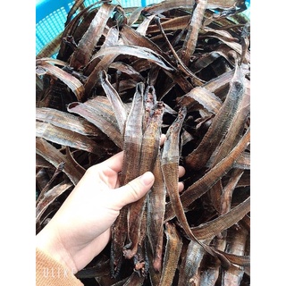 300gr địa long khô..!