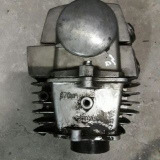 Đầu lòng wave 110 hay đầu lòng dr 100.loại tốt,còn được đủ bộ.