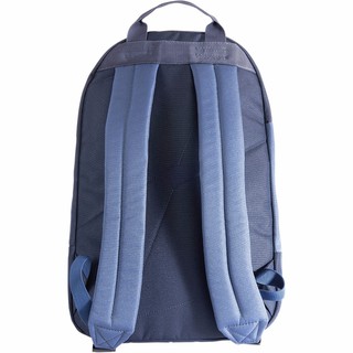 Balo Tucano Svago Cho Macbook