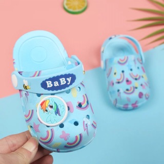 [ SALE SALE ] DÉP SỤC CHO BÉ YÊU HOT 2019