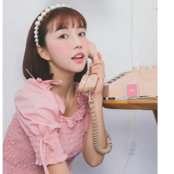 Mô Hình Nhân Vật Anime Xinh Xắn Chất Lượng | BigBuy360 - bigbuy360.vn
