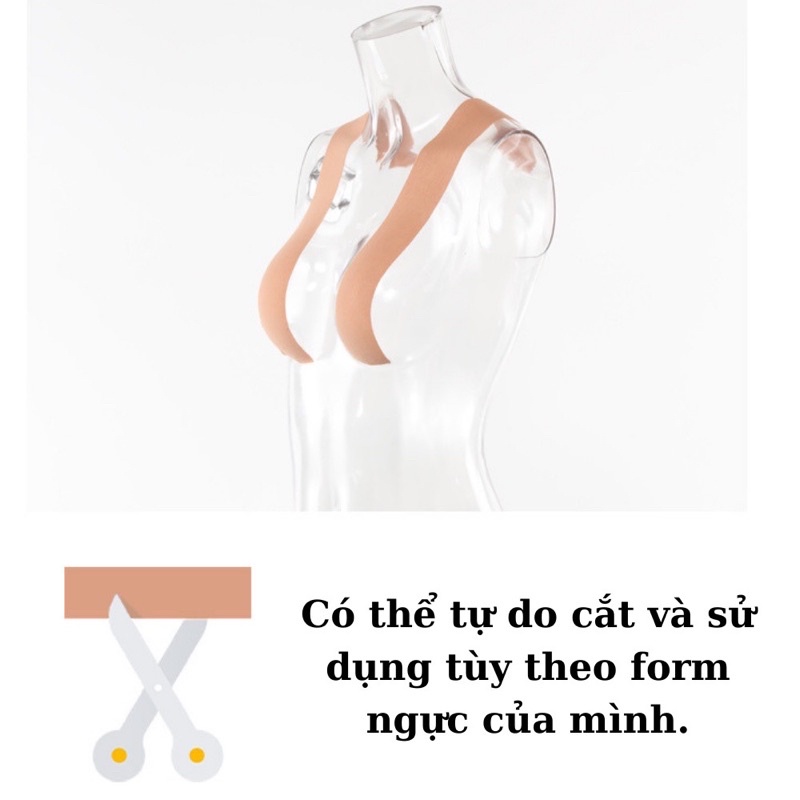 KEO VẢI Y_TẾ