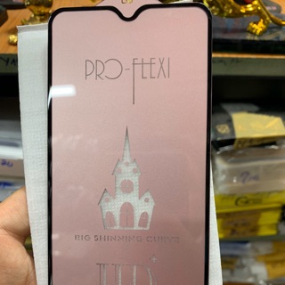 Kính cường lực realme 5 / 5i/5s,realme5pro / realme q full màn