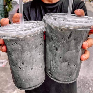 Bột Cacao Than Tre ( 400 gram ) - Nguyên chất