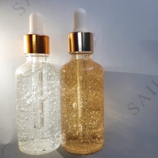 sỉ từ 5 lọ serum đức thịnh handmade