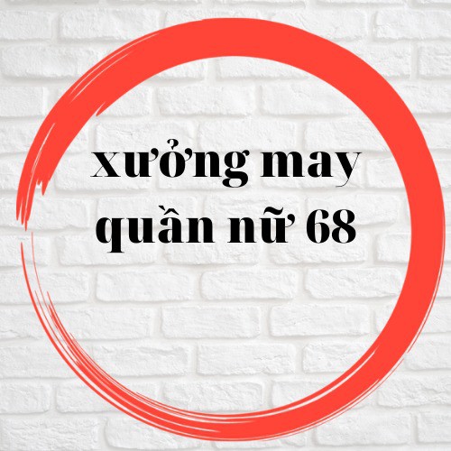 Xưởng.May.Quần.Nữ