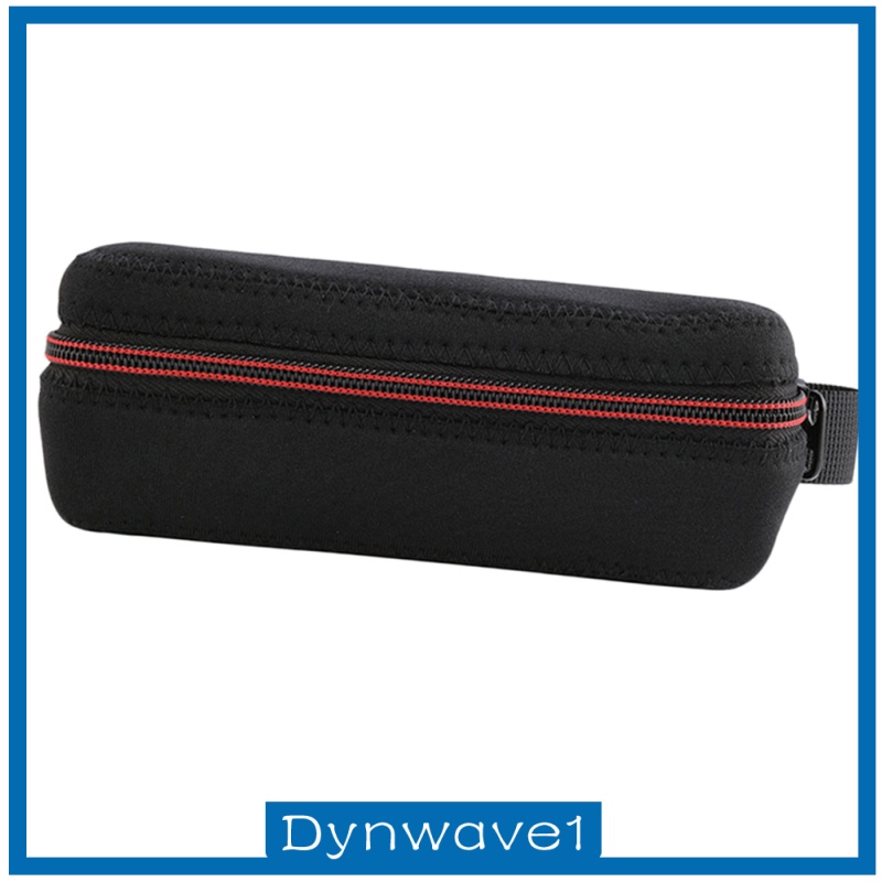 Túi Mềm Bảo Vệ Cho Loa Bluetooth Anker Soundcore Boost 20w (Dynwave1)