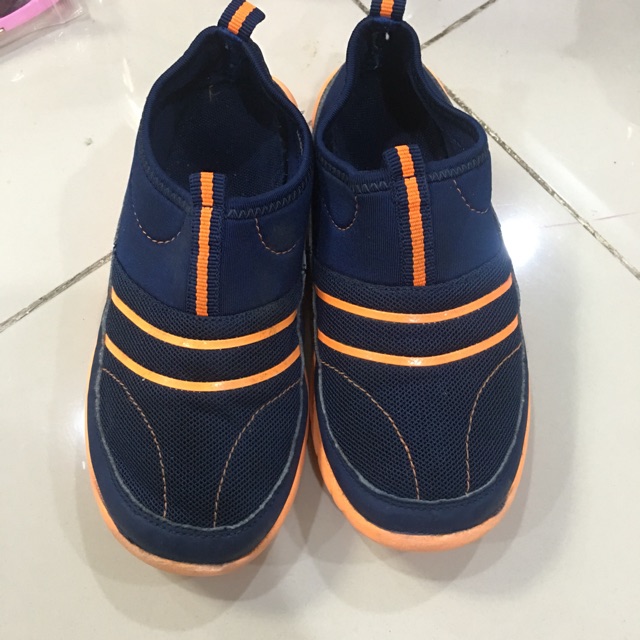Don lưu hoàng, Shop Lê Trang chuyên sỉ và lẻ tất cả các mặt hàng thời trang nam nữ và Bé second hand đẹp, độc, lạ.