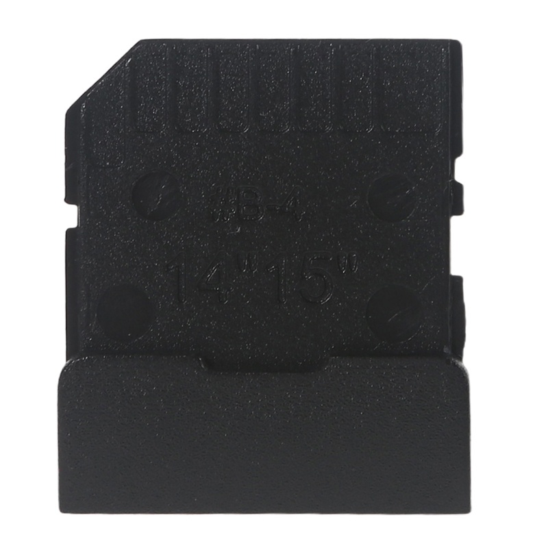 Khay đựng thẻ nhớ SD SIM giả cho HP EliteBook 840 820 850 740 G3 G4