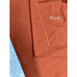 Vải ruby đốm lạnh nhật
