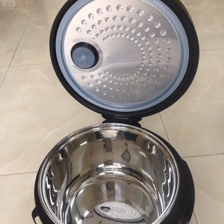 NỒI CƠM ĐIỆN TÁCH ĐƯỜNG NIRVANA MD-001 | BigBuy360 - bigbuy360.vn