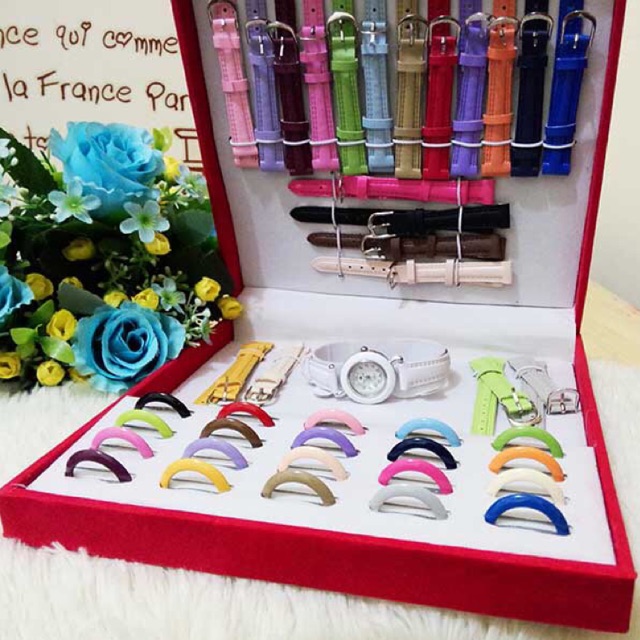 watchbrands.vn