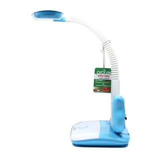 Đèn học chống cận thị Protex LED PR007L