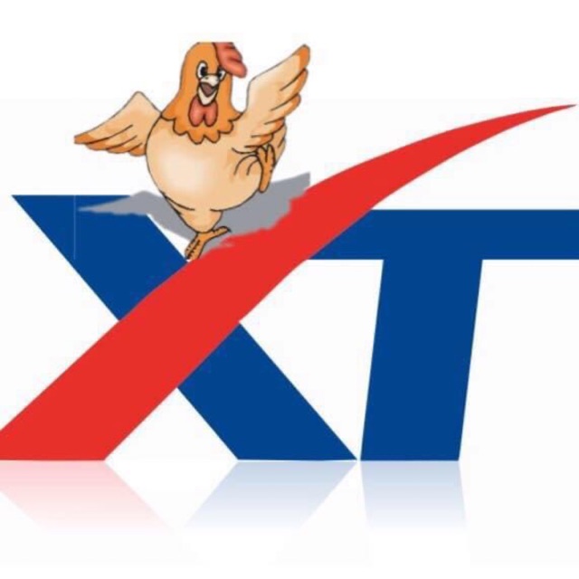 Thú Y Xuân Tự
