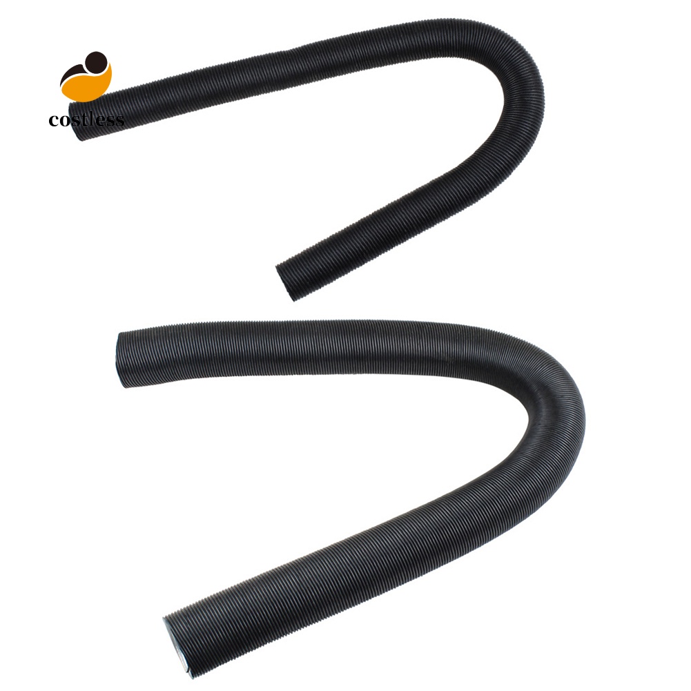 Túi Đựng Đồ Dùng Cao Cấp Tiện Dụng| Ống Dẫn Khí Nóng Chuyên Dụng Cho Xe Hơi