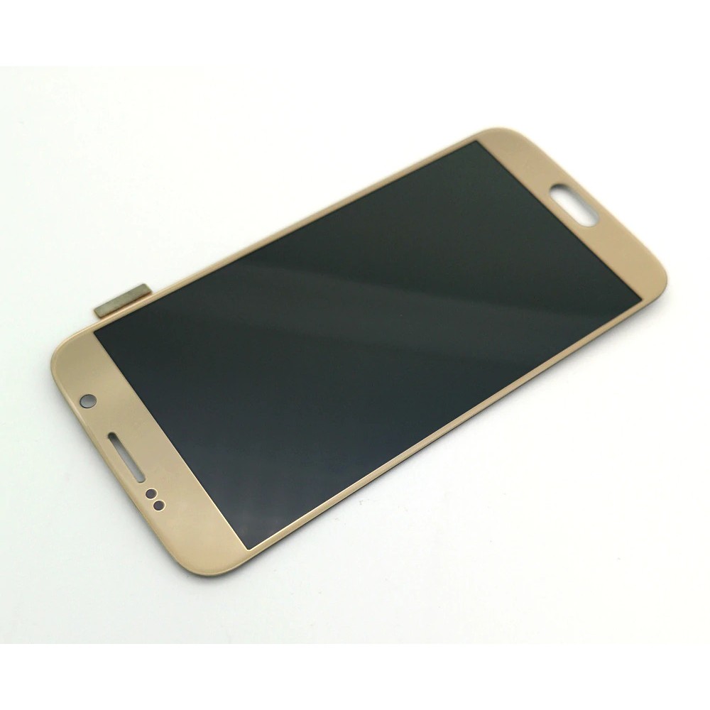 Màn Hình SamSung Galaxy S6 Zin Đẹp chính hãng | BigBuy360 - bigbuy360.vn