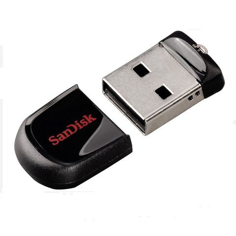 Usb 4G 8G 16G 32G 64G SDCZ33 mini 2.0 | WebRaoVat - webraovat.net.vn