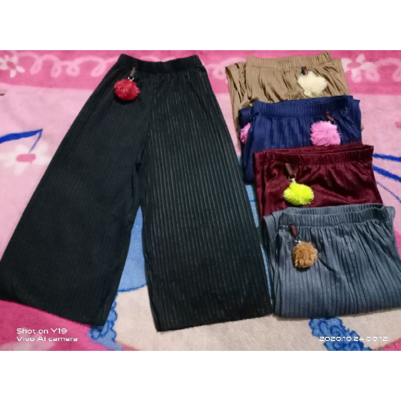 Trẻ Em PLISKET Skin Age 9 SAMAPAI 12 Tuổi