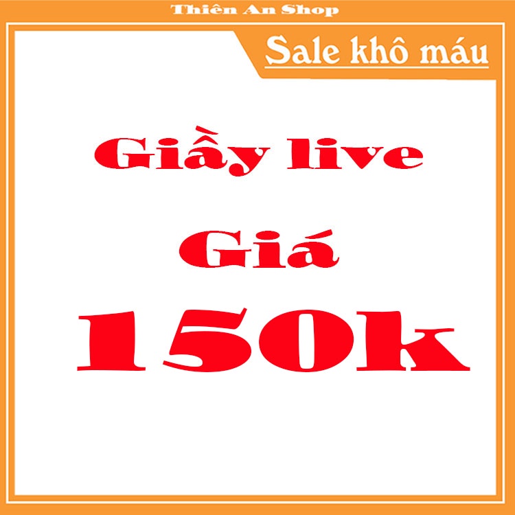 Giày búp bê - bệt - hài nữ mũi nhọn phối nơ Thiên An TA03
