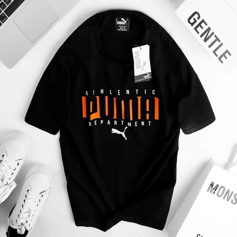 🔥 Áo PM Nam  🔥