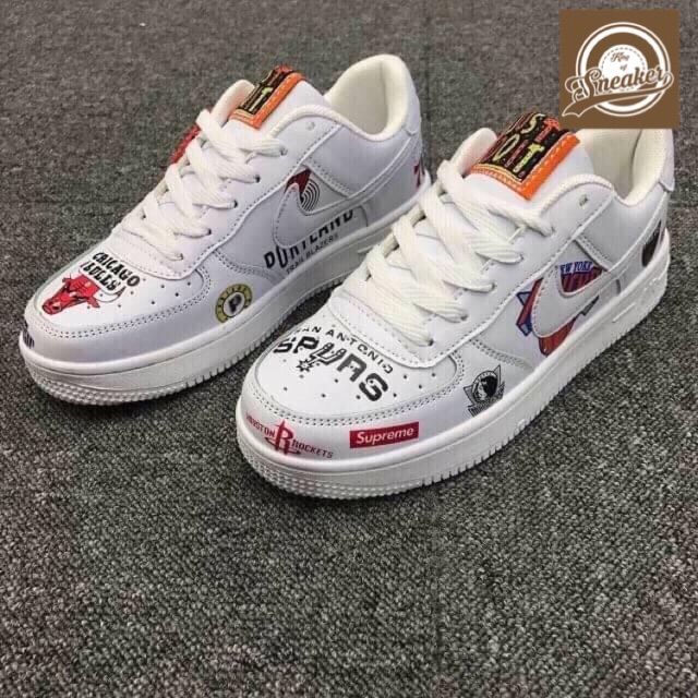 supreme air giá tốt Tháng 8, 2022 | Mua 