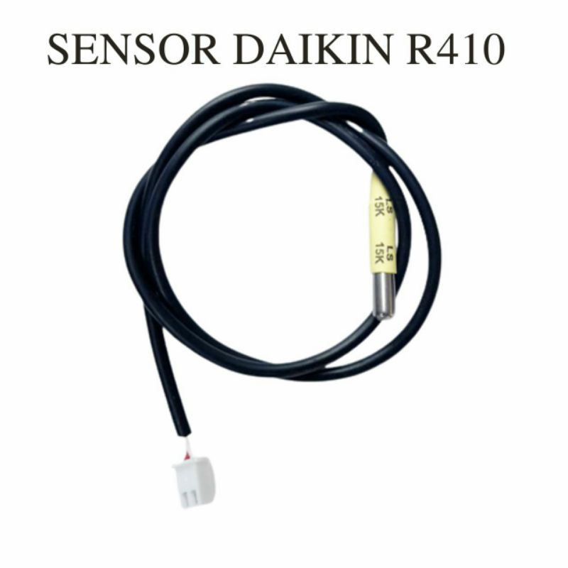 sensor máy lạnh Daikin R410