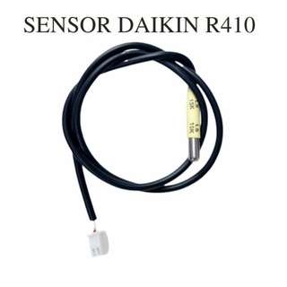 Mua sensor máy lạnh Daikin R410