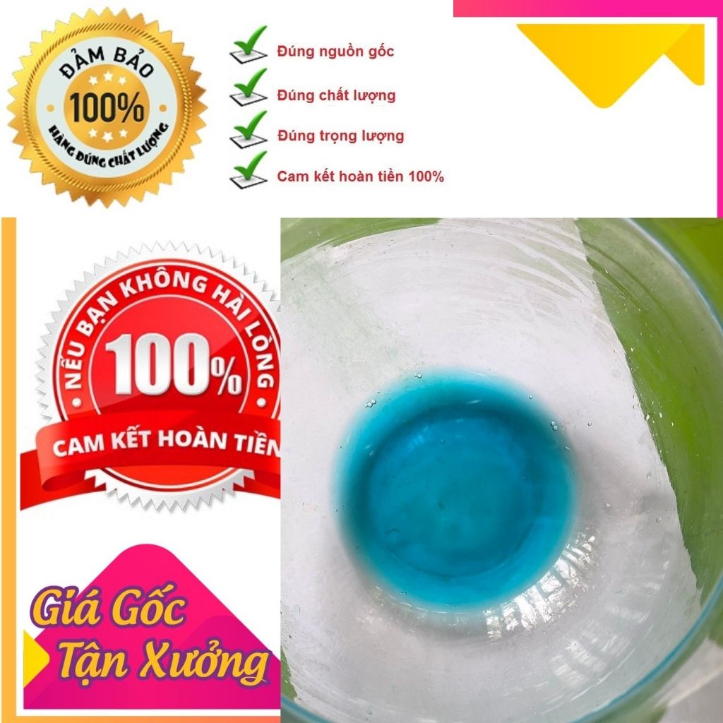 NANO ĐỒNG SIÊU DIỆT NẤM 500ML-Áo giáp bảo vệ cây trồng, rửa vườn, sát khuẩn, phòng bệnh, kích rễ...