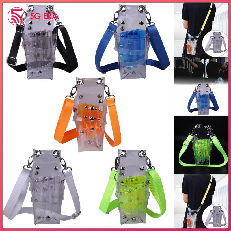 Kéo Cắt Tóc Bằng Nhựa Pvc Dành Cho Nam Và Nữ