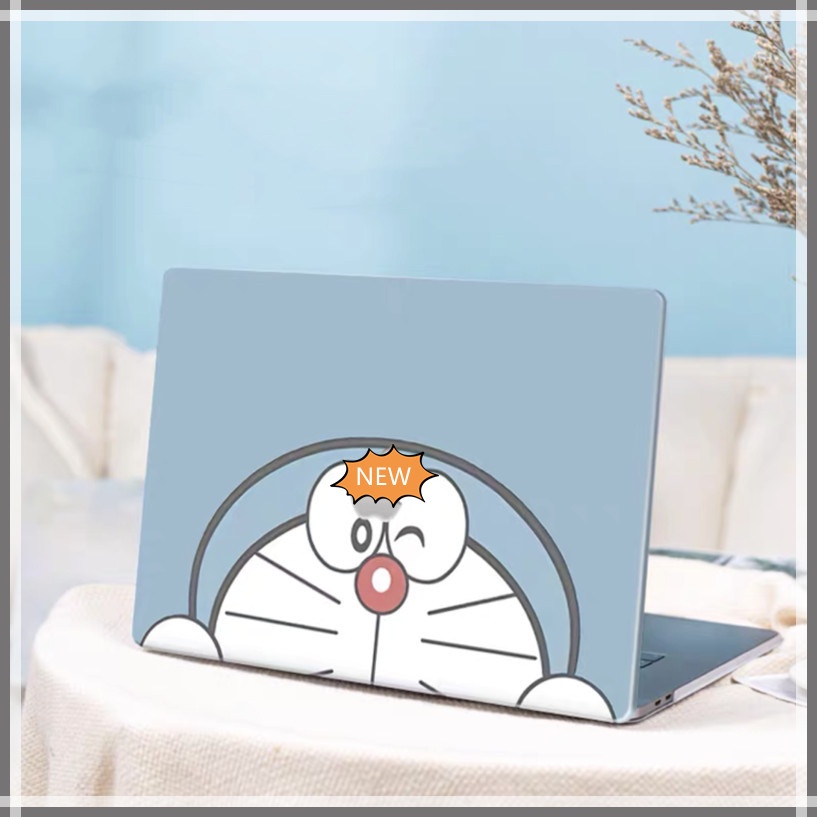 Vỏ bọc bảo vệ laptop thích hợp cho M2 Air13 A2681 2020 Air13 Touch Bar ID Pro 13 Inch 2019 A2159 A1989 A1706