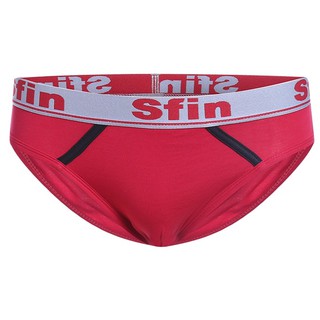 Combo 03 Quần lót nam SFIN_TS12 (3 màu)