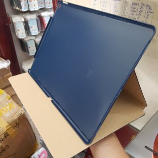 Bao da iPad Pro 12.9 2020 / 2021 / 2022 /  12.9 2018 / 12.9 2017 / 2015 có nút home chính hãng KAKU