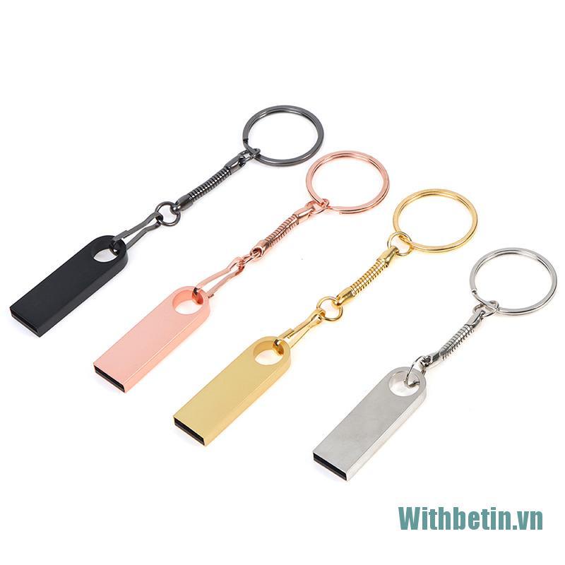 1 Chiếc Usb 3.0 Chất Lượng Cao | BigBuy360 - bigbuy360.vn