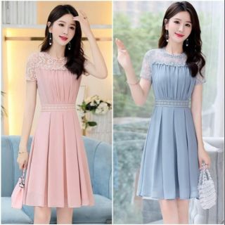 Đầm sisi Hanhnguyenhongmy